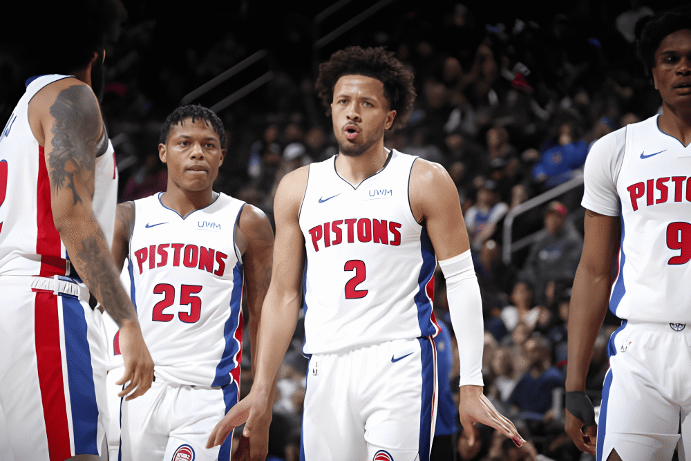 曼联英超14轮1-1战平西汉姆联，近5轮仅胜1场，阿莫林执教遇质疑，防守问题突出。（英超第14轮曼联1-1西汉姆，近五轮仅一胜，阿莫林执教受质疑，防线隐患凸显）