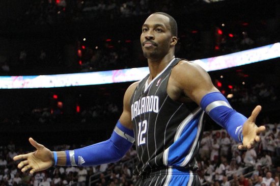 比肩拜仁，利物浦成第二支欧冠3次客胜国米的球队（与拜仁并列：利物浦成欧冠史上第二支客场三胜国米的球队）