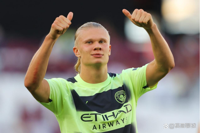 遭土耳其破门，西班牙本届世预赛首次遭遇丢球（土耳其攻破西班牙球门，斗牛士本届世预赛首失球）