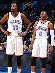 神!彩民224元中竞彩1.1万 擒巴黎55倍比分-票（224元搏中1.1万！彩民擒巴黎55倍比分票）