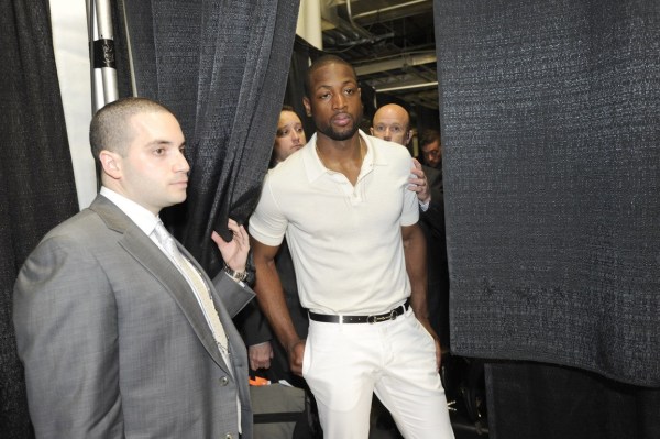 齐沃：比赛并不总是靠美丽的足球赢下的；图拉姆已准备好复出（齐沃：取胜不必靠华丽足球；图拉姆已就绪复出）