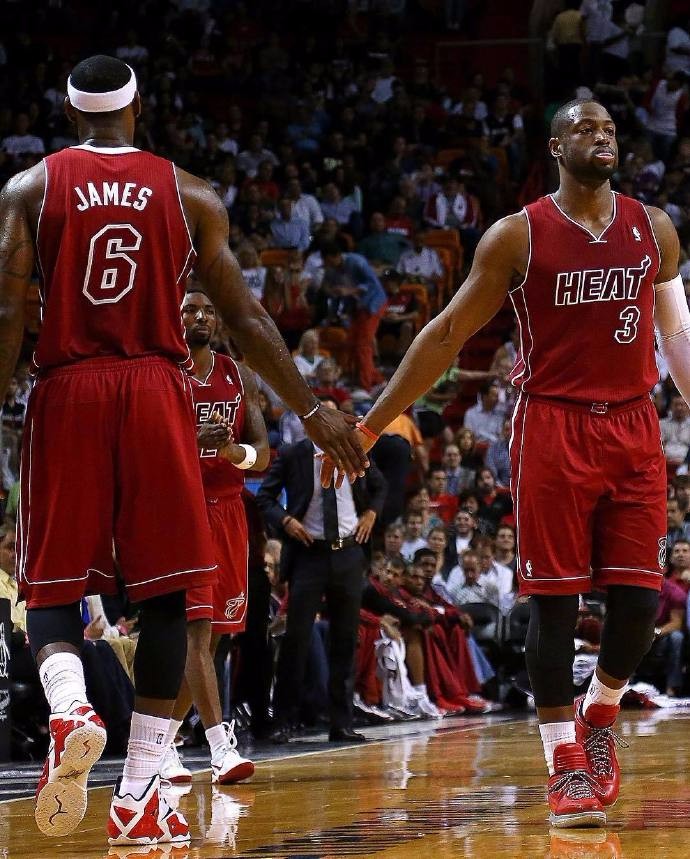 足球报：北京市体育局与足协相关领导都会现场观战足协杯决赛（足球报：北京体育局及足协相关负责人将现场观战足协杯决赛）