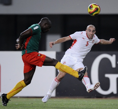 篮球湖人队训练营加入心理辅导课程（湖人队训练营新增心理辅导课程）