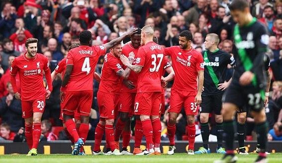 法尔克：拜仁认为超6500万欧签雅克松太贵，在关注弗拉霍维奇（法尔克：拜仁认为为雅克松花6500万欧以上不划算，正关注弗拉霍维奇）