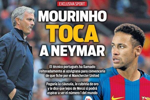 2025赛季中超人气赛区：大连、北京、上海(申花)、山东（2025中超最受关注赛区：大连、北京、上海（申花）、山东）