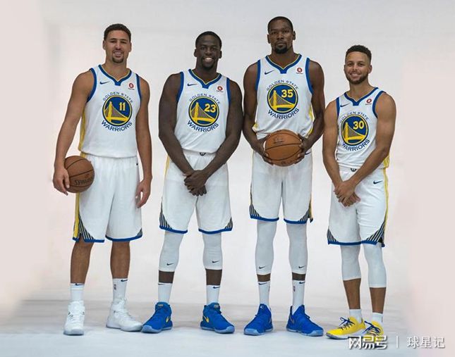 血脉压制！雄鹿近30次对阵活塞赢下其中28场（统治级碾压！雄鹿近30战活塞豪取28胜）