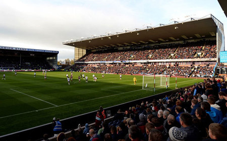 官方：中国国脚王钰栋签约欧洲德语区经纪公司ESM（官方宣布：中国国脚王钰栋与欧洲德语区经纪公司ESM签约）