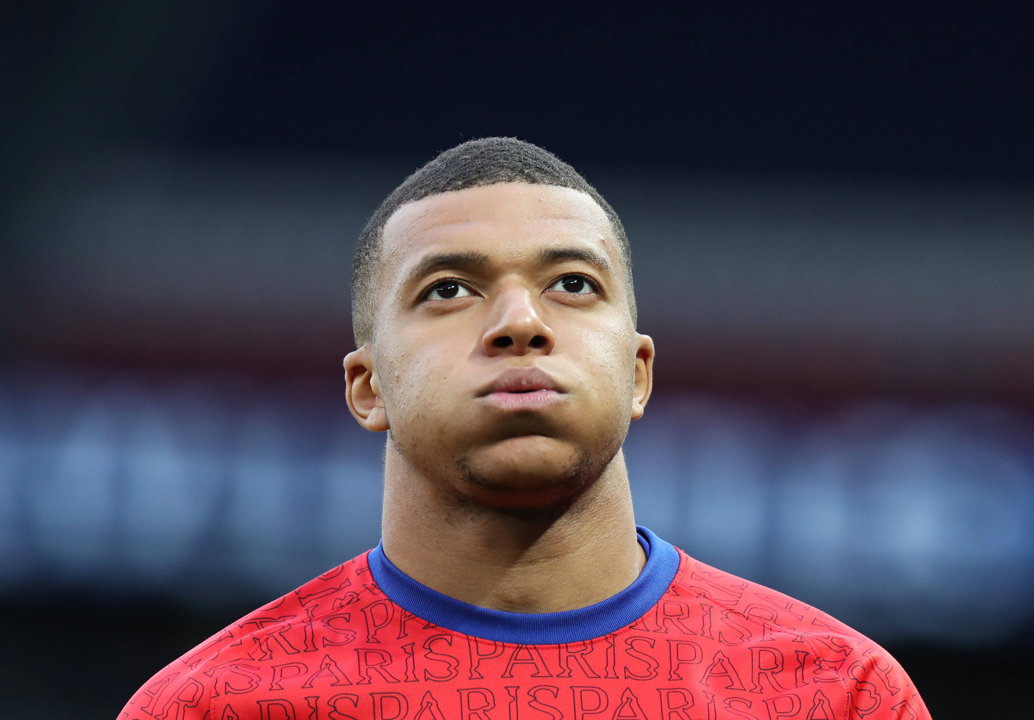 国安提前无缘出线，中超球队连续两个赛季亚冠二级小组赛出局（国安提前无缘出线，中超球队已连续两季止步亚冠二级小组赛）