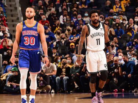 女子篮球联赛MVP候选人公布（女篮联赛MVP提名名单出炉）