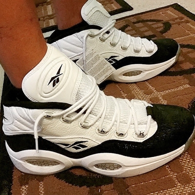 3-0完胜利物浦！戴奇：球员表现相当投入，赢球的战术就是好战术（三球零封利物浦！戴奇称赞球员高度投入：能赢的战术就是好战术）