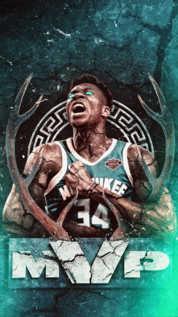 格纳布里：续约正在进行且情况很好；我现在状态良好精力充沛（格纳布里：续约进展顺利，我状态正佳且精力十足）