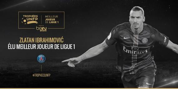 国米vs科莫：劳塔罗搭档小图拉姆，恩里克、巴雷拉出战（国米对阵科莫：劳塔罗联手小图拉姆，恩里克与巴雷拉登场）