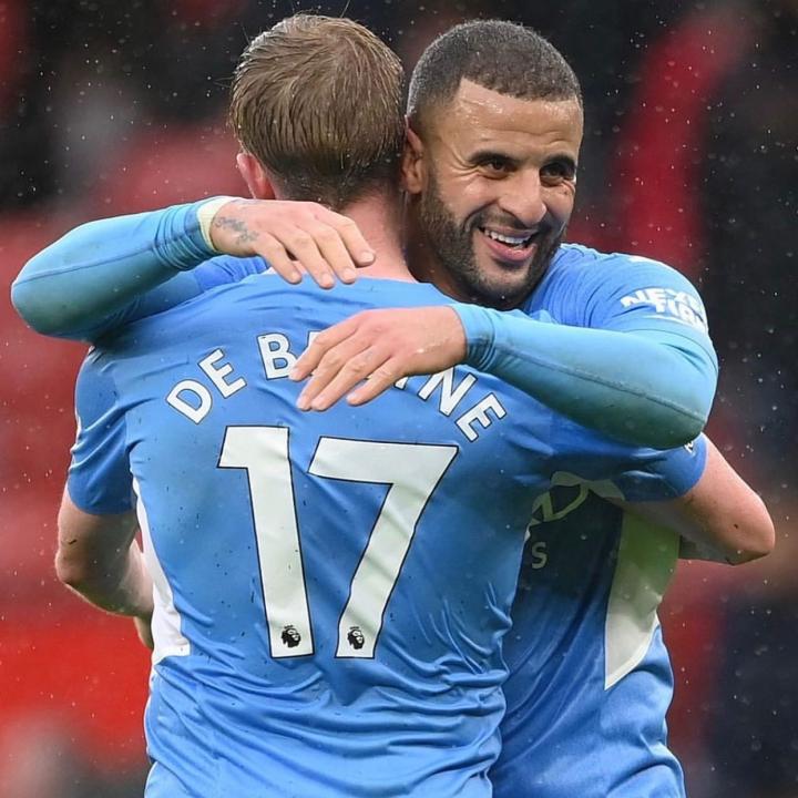 沙特联战报：泽泽、达萨里破门，新未来城体育2-1纳杰马体育（沙特联赛：泽泽、达萨里建功，新未来城体育2-1力克纳杰马体育）