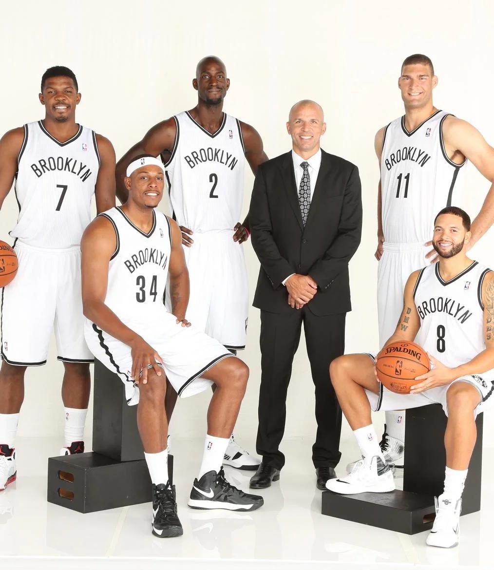 德甲第13轮分析：RB莱比锡对阵法兰克福（德甲第13轮前瞻：莱比锡RB对决法兰克福）