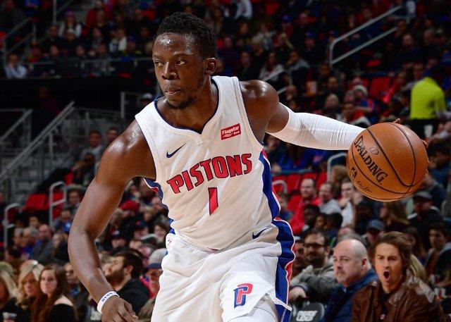 劳塔罗在意甲对29支不同球队进球，现役球员第一（劳塔罗在意甲已对29支球队进球，现役第一人）