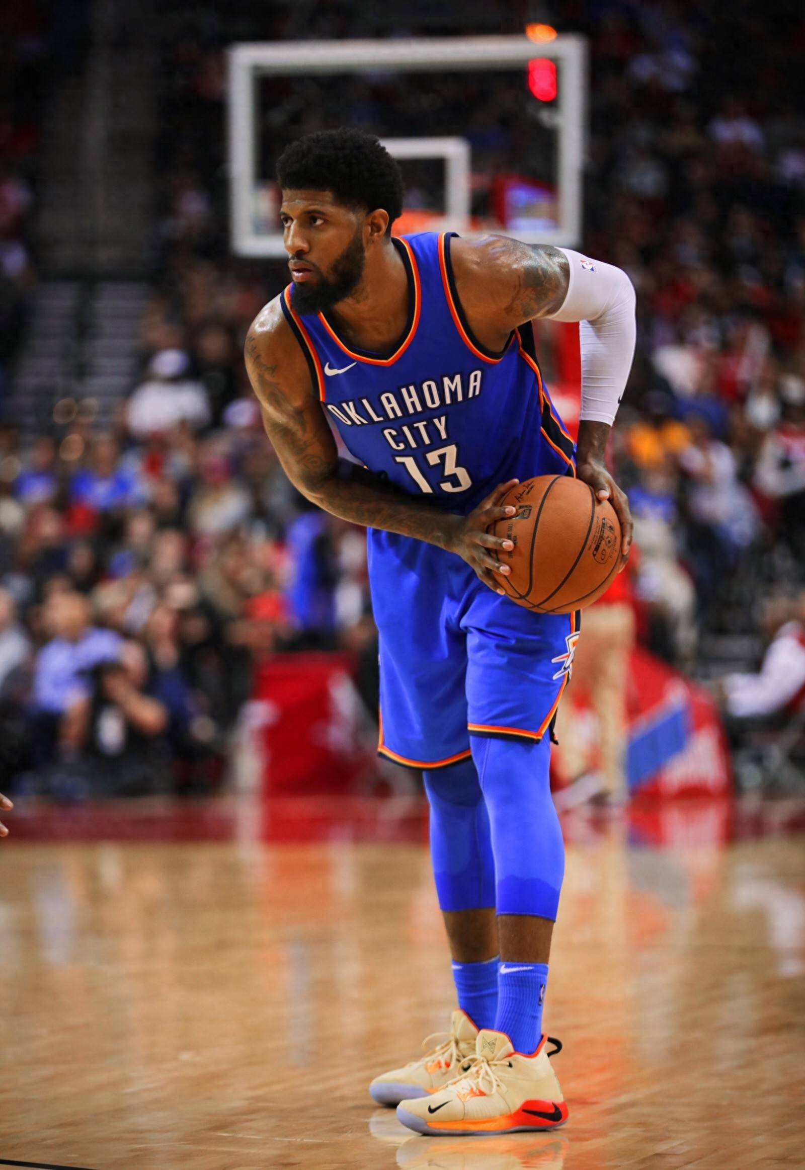 博主：英博助教贾顺浩已正式加盟重庆铜梁龙，出任技术总监（据博主消息，英博助教贾顺浩正式加盟重庆铜梁龙，担任技术总监）