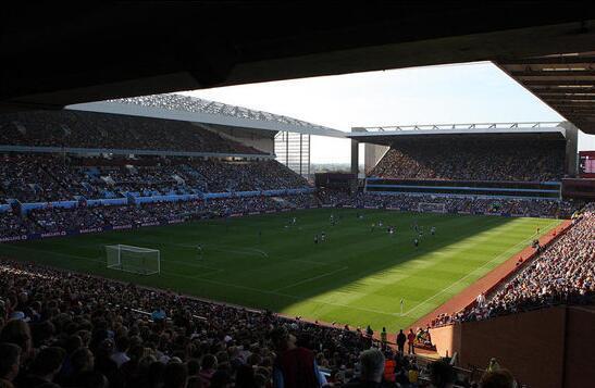 勒布朗·詹姆斯连续得分上双场次定格在1297场！NBA历史第一（詹姆斯连续得分上双纪录定格1297场，NBA历史第一）