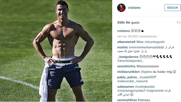 英超：曼联客场2-1战胜莱斯特城（英超：曼联客场2比1小胜莱斯特城）