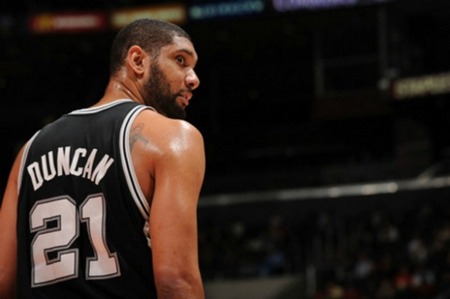 欧联2-3大冷门，西甲劲旅遭保甲球队掀翻，24岁斯塔尼奇三响炮（欧联爆出2-3大冷！西甲劲旅被保甲球队掀翻，24岁斯塔尼奇上演帽子戏法）