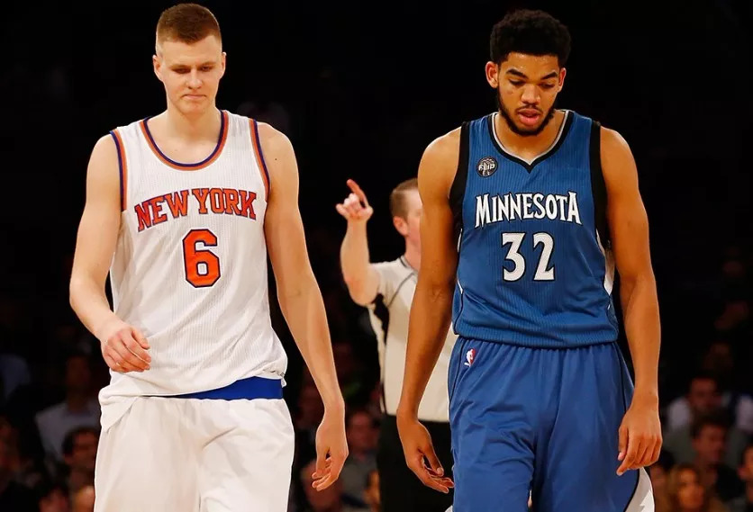 NBA：奇才遭遇惨败 防守漏洞严重（NBA：奇才惨败 防守端漏洞百出）