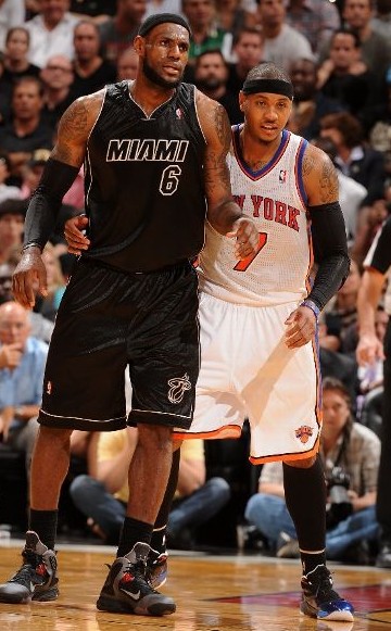 马丁内斯：C罗仍是关键球员，有他在的葡萄牙会更强大（马丁内斯：C罗依旧是核心，他在阵中葡萄牙更强大）