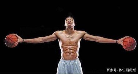 CBA季后赛赛程公布：关键对阵日程,（CBA季后赛赛程出炉：重磅对决时间表）