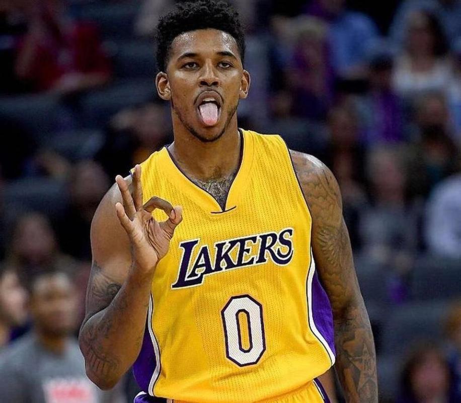 因梅西见面会事件，印度一反对党领导人怒喷地方领导人（梅西见面会风波引发印度反对派领袖痛批地方官员）