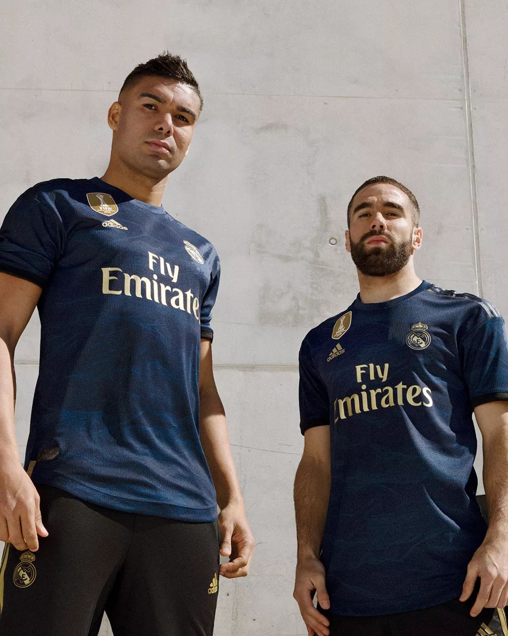 阿媒：埃切韦里想冬窗租回河床，但曼城希望再次租给欧洲球队（阿媒称埃切韦里想冬窗租返河床，曼城更愿将其再租往欧洲球队）