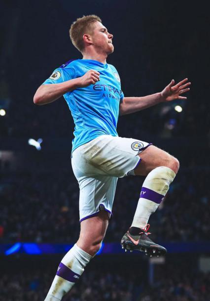 此前多家豪门有意，赛义德-马拉：这个冬窗我会留在科隆（多家豪门追逐无果，赛义德-马拉确认冬窗留守科隆）