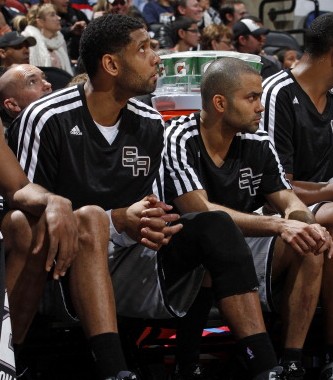 英媒：热刺锋线引援再遇打击，波尔图已表示阿格霍瓦冬窗不会离队（热刺锋线补强再受挫：英媒称波尔图冬窗拒放阿格霍瓦）