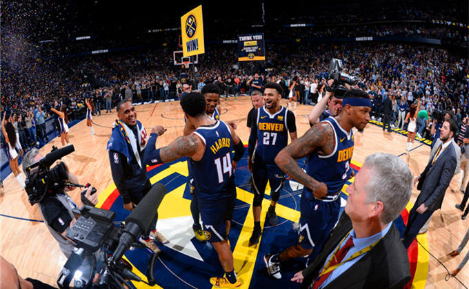 英超大黑马出现疲态，这是哈兰德发威的好机会（英超黑马显露疲态，哈兰德迎来爆发良机）