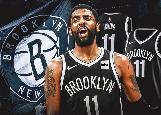 塔图姆的回归：期待与挑战并存（塔图姆重返赛场：希望与考验交织）