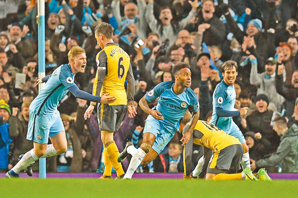 博主：河南队前往泰国曼谷进行封闭训练，并将与泰国球队热身（博主称：河南队赴曼谷封闭拉练，计划与泰国球队进行热身赛）