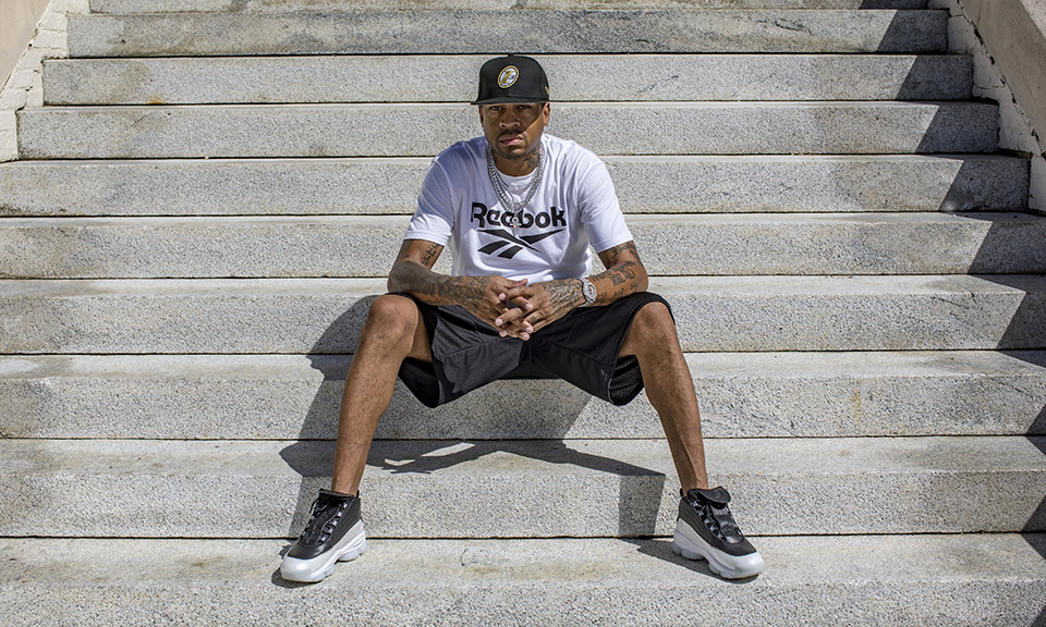 普利希奇平均64分钟进1球，五大联赛进球5+球员中仅次于凯恩（普利希奇每64分钟打入一球，五大联赛5球以上球员中效率仅次凯恩）