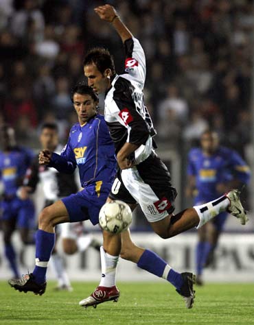 对离开曼联的方式有遗憾吗？加纳乔：不遗憾，也不难过（谈离开曼联的方式，加纳乔：不留遗憾，也不难过）