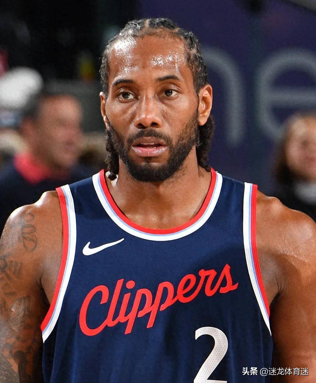 阿莱格里：普利希奇能上但福法纳不行；好奇亚沙里的运动能力（阿莱格里：普利希奇可出场，福法纳将缺席；关注亚沙里的运动能力）