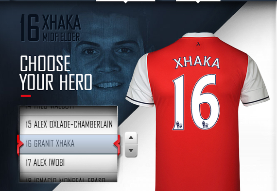 雄鹿vs森林狼裁判报告：出现3次漏判，均对雄鹿不利（裁判报告：雄鹿战森林狼出现3次漏判，全部对雄鹿不利）