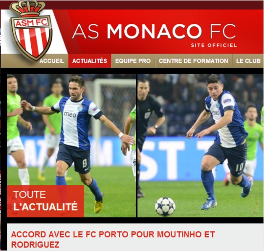 明天鹈鹕迎战独行侠 赫伯特·琼斯因头部伤势出战成疑（鹈鹕明日对阵独行侠，赫伯特·琼斯因头部受伤出战成疑）