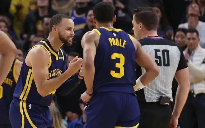 帕福斯前锋：输拜仁很惨但我们无所畏惧，梦想去蓝桥战切尔西（帕福斯前锋：虽惨败拜仁仍无惧，盼赴蓝桥挑战切尔西）