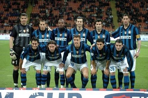 官方：欧美杯阿根廷vs西班牙将于明年3月27日在卡塔尔举行（官方宣布：欧美杯阿根廷对阵西班牙将于明年3月27日在卡塔尔进行）