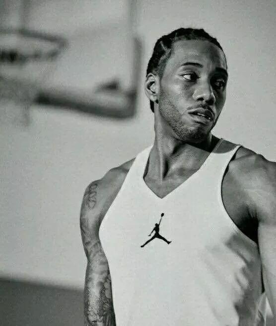 莫雷托：热格罗瓦想在尤文证明自己，尤文也没考虑让其离队（莫雷托：热格罗瓦渴望在尤文证明自己，俱乐部无意放人）