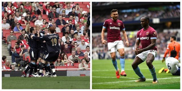 特里皮尔：我与图赫尔交谈过，若国家队需要会选择回归（特里皮尔：已与图赫尔交流，若国家队需要我会回归）