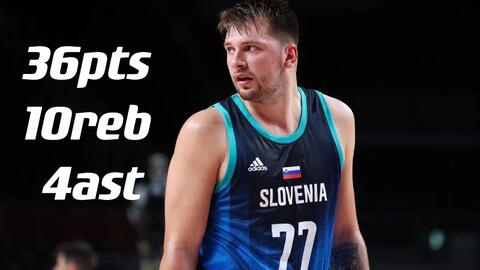 赛义德-马拉：纳帅打来电话我没接，因为我不喜欢接陌生电话（赛义德-马拉：纳帅来电未接，我一向不接陌生号码）