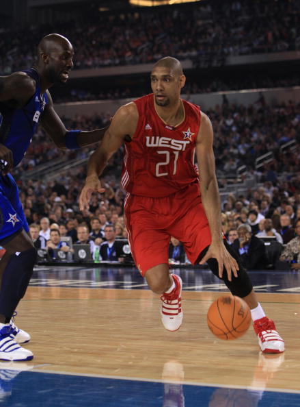 巴黎官方：姆巴佩违背基本的诚信与忠诚原则，我们将维护权益（巴黎声明：姆巴佩背离诚信与忠诚准则，俱乐部将捍卫自身权益）