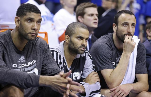 每体：阿莫林决定铁腕改革曼联，并已经采取了一系列措施（每体：阿莫林决意强硬整顿曼联，多项举措已启动）