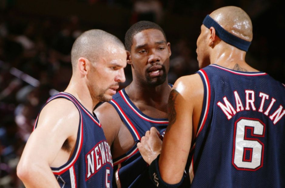 谢娜第一次下场打高尔夫获老公陪伴，甜喊张杰“老张”羡煞旁人（谢娜首次挥杆高尔夫，张杰贴身相伴，甜喊“老张”撒糖惹人羡）