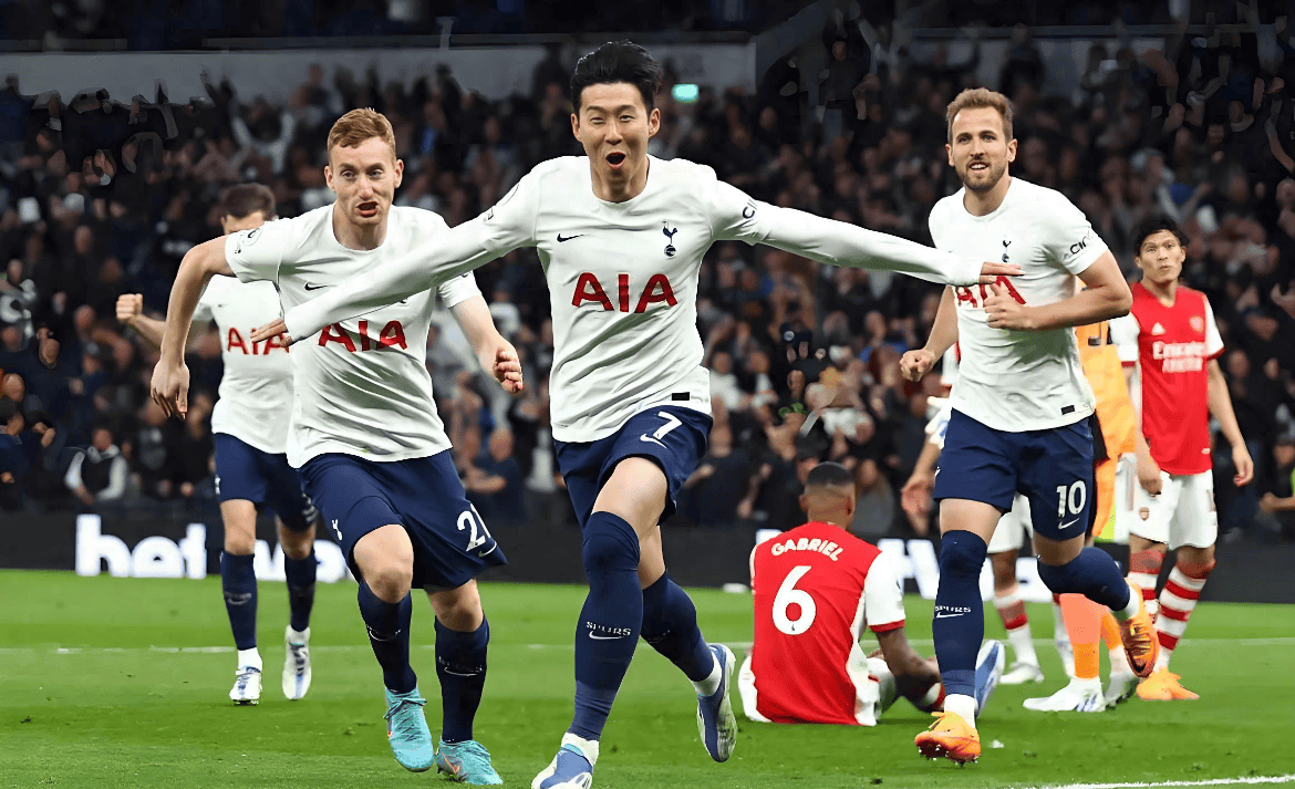 布斯克茨退役，10年世界杯冠军西班牙仅剩5人仍在踢球（布斯克茨挂靴，2010西班牙冠军队仅剩5名现役球员）