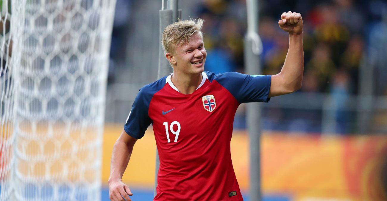 足球世界杯亚洲区赛程最新安排（世界杯亚洲区赛程更新汇总）