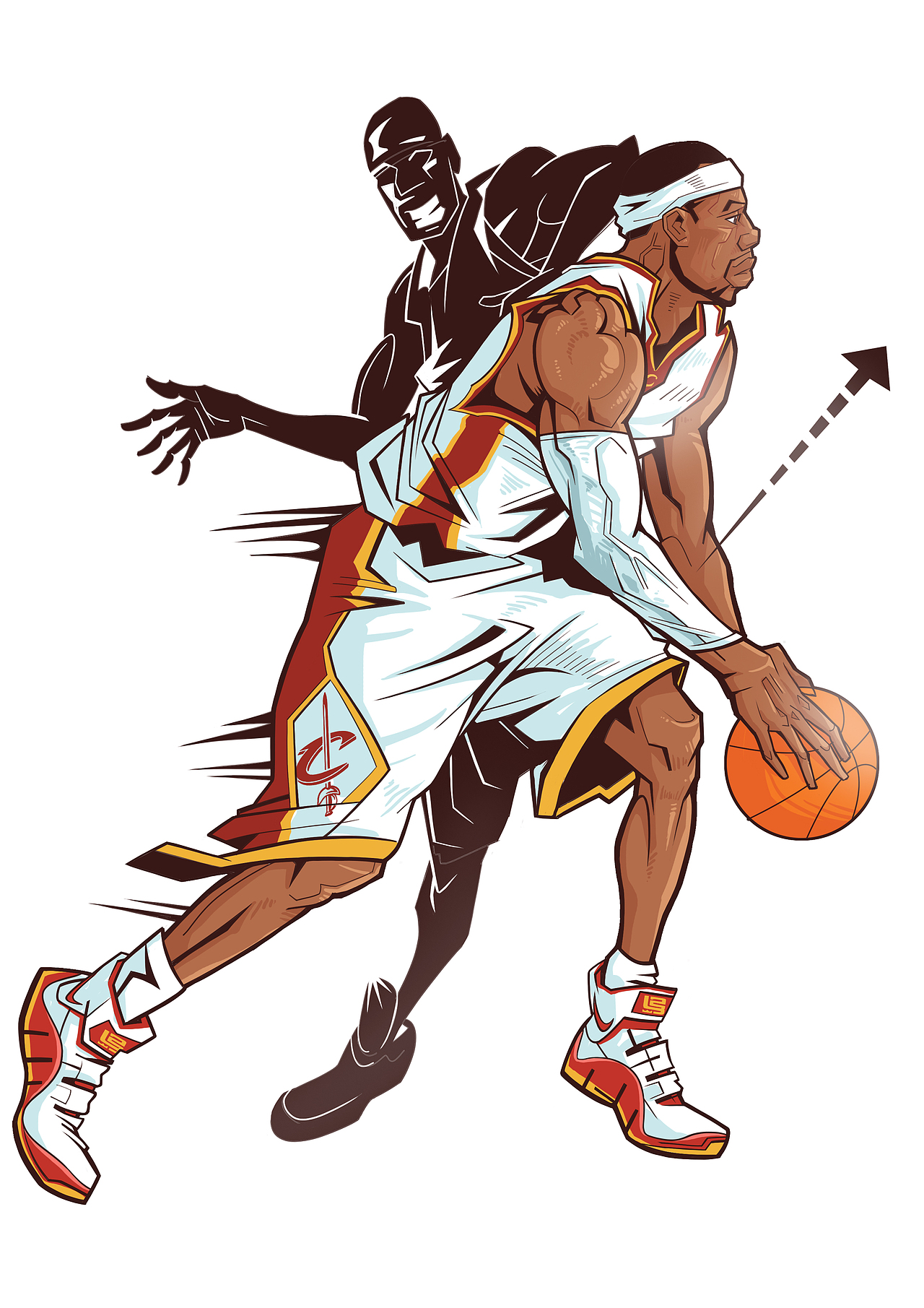 湖人板凳哑火半场仅得7分，马刺三大板凳合砍29分压制湖人（湖人替补集体低迷半场仅取7分，马刺三员替补合砍29分强势压制湖人）