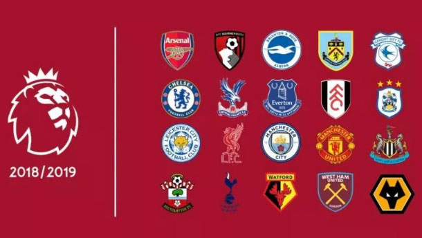 麦金：我们最强的时候就是低调爬升；现在我们不谈联赛冠军（麦金：低调前行才最强，眼下不谈联赛冠军）